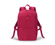 Dicota Eco SCALE 13-15.6" red - 672260 - zdjęcie 9